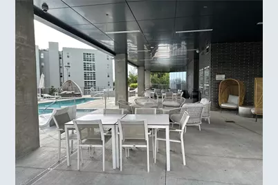 788 W Marietta Street NW #1803, Atlanta, GA 30318 - Photo 81