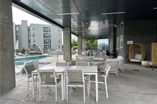 788 West Marietta St NW, Atlanta, GA 30318 - Photo 81