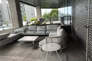 788 West Marietta St NW, Atlanta, GA 30318 - Photo 79