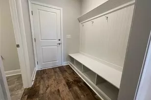 939 Eagle Hts Dr, Maysville, GA 30558 - Photo 11