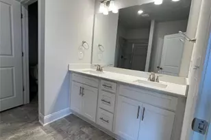 939 Eagle Hts Dr, Maysville, GA 30558 - Photo 9