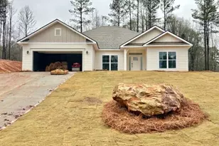 939 Eagle Hts Dr, Maysville, GA 30558 - Photo 1