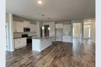 939 Eagle Heights Drive, Maysville, GA 30558 - Photo 3