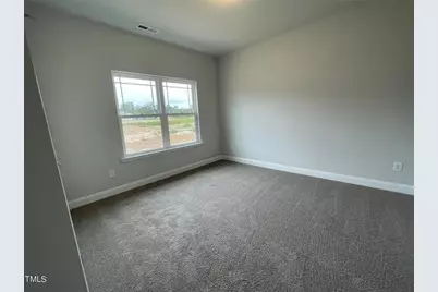 939 Eagle Heights Drive, Maysville, GA 30558 - Photo 13