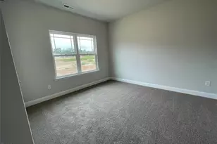 939 Eagle Hts Dr, Maysville, GA 30558 - Photo 13