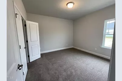 939 Eagle Heights Drive, Maysville, GA 30558 - Photo 7