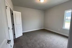 939 Eagle Hts Dr, Maysville, GA 30558 - Photo 7