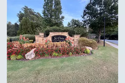 368 Grayson Way, Alpharetta, GA 30004 - Photo 29