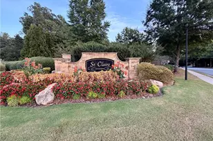 368 Grayson Way, Alpharetta, GA 30004 - Photo 29
