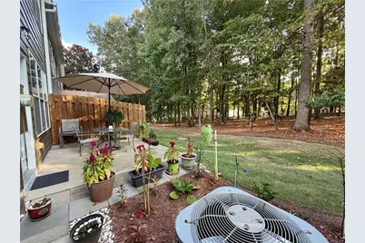 368 Grayson Way, Alpharetta, GA 30004 - Photo 27