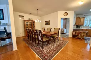 368 Grayson Way, Alpharetta, GA 30004 - Photo 5