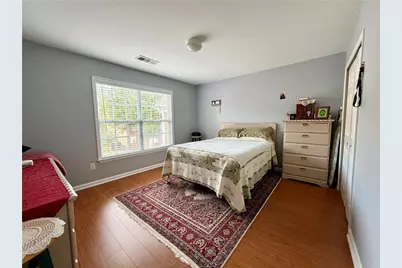 368 Grayson Way, Alpharetta, GA 30004 - Photo 21