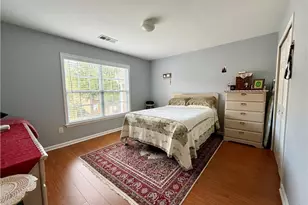 368 Grayson Way, Alpharetta, GA 30004 - Photo 21