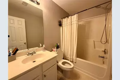 368 Grayson Way, Alpharetta, GA 30004 - Photo 25