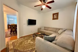 368 Grayson Way, Alpharetta, GA 30004 - Photo 11