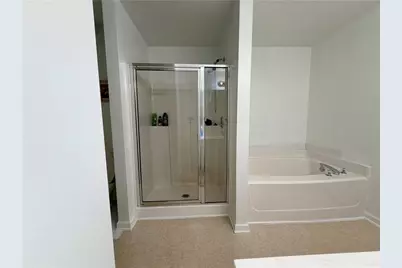 368 Grayson Way, Alpharetta, GA 30004 - Photo 19