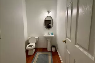 368 Grayson Way, Alpharetta, GA 30004 - Photo 9