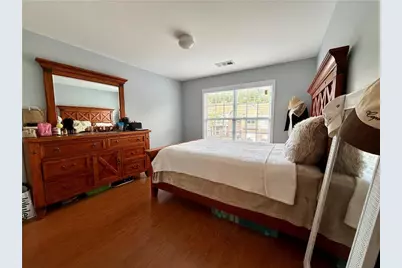 368 Grayson Way, Alpharetta, GA 30004 - Photo 23