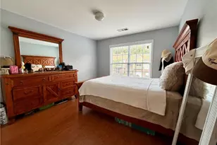 368 Grayson Way, Alpharetta, GA 30004 - Photo 23