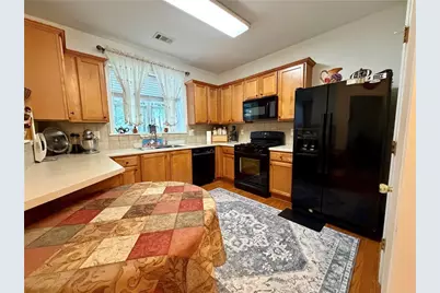 368 Grayson Way, Alpharetta, GA 30004 - Photo 7