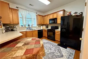 368 Grayson Way, Alpharetta, GA 30004 - Photo 7