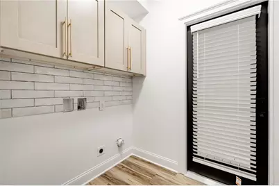 47 Battle Bluff Drive, Rossville, GA 30741 - Photo 9