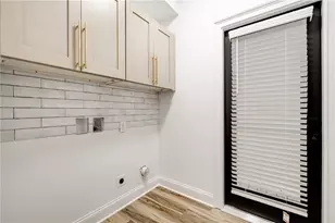 47 Battle Bluff Dr, Rossville, GA 30741 - Photo 9