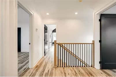 47 Battle Bluff Drive, Rossville, GA 30741 - Photo 35