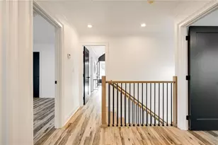 47 Battle Bluff Dr, Rossville, GA 30741 - Photo 35