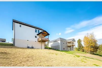 47 Battle Bluff Drive, Rossville, GA 30741 - Photo 17