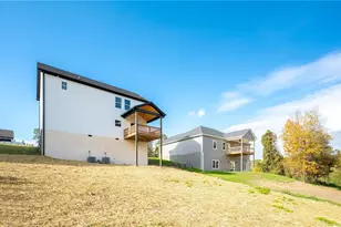 47 Battle Bluff Dr, Rossville, GA 30741 - Photo 17