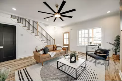 47 Battle Bluff Drive, Rossville, GA 30741 - Photo 39