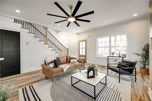 47 Battle Bluff Dr, Rossville, GA 30741 - Photo 39