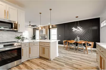 47 Battle Bluff Drive, Rossville, GA 30741 - Photo 7