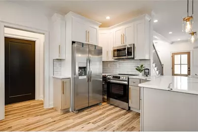 47 Battle Bluff Drive, Rossville, GA 30741 - Photo 5