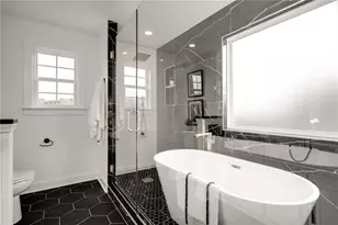 47 Battle Bluff Dr, Rossville, GA 30741 - Photo 21