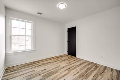 47 Battle Bluff Drive, Rossville, GA 30741 - Photo 29