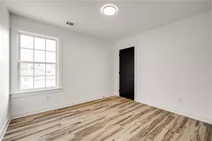 47 Battle Bluff Dr, Rossville, GA 30741 - Photo 29