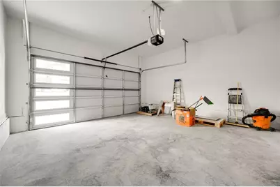 47 Battle Bluff Drive, Rossville, GA 30741 - Photo 11