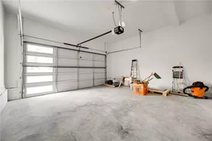 47 Battle Bluff Dr, Rossville, GA 30741 - Photo 11