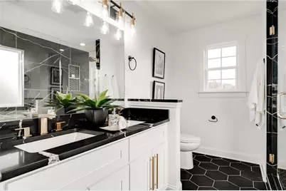 47 Battle Bluff Drive, Rossville, GA 30741 - Photo 19