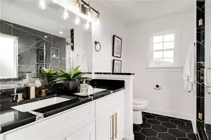 47 Battle Bluff Dr, Rossville, GA 30741 - Photo 19