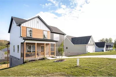 47 Battle Bluff Drive, Rossville, GA 30741 - Photo 13