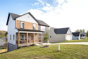 47 Battle Bluff Dr, Rossville, GA 30741 - Photo 13