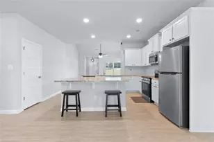 1117 Birchwood Dr, Griffin, GA 30224 - Photo 17