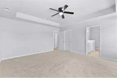 1117 Birchwood Drive, Griffin, GA 30224 - Photo 23