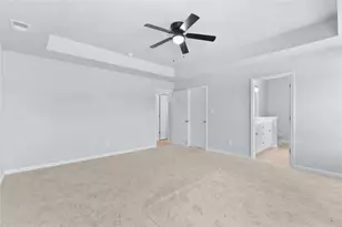 1117 Birchwood Dr, Griffin, GA 30224 - Photo 23