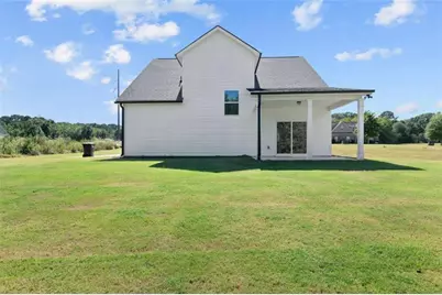 1117 Birchwood Drive, Griffin, GA 30224 - Photo 39