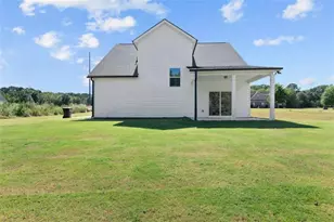 1117 Birchwood Dr, Griffin, GA 30224 - Photo 39