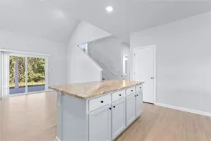 1117 Birchwood Dr, Griffin, GA 30224 - Photo 15